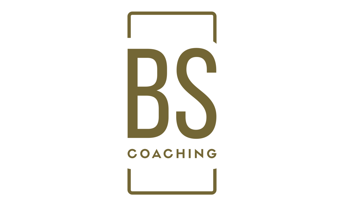 BS Coaching