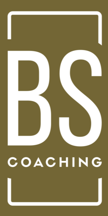 BS Coaching